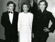 Nancy Reagan, Baryshnikov, Nureyev 1986  NYC.jpg